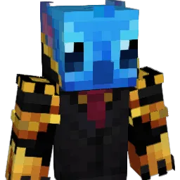 Sventt