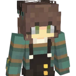 Svenyan