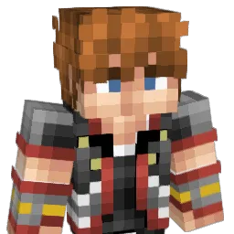 Sverio