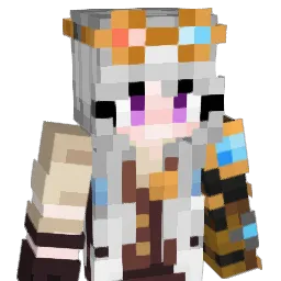 Svett013