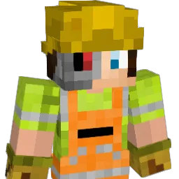 Svhgeh