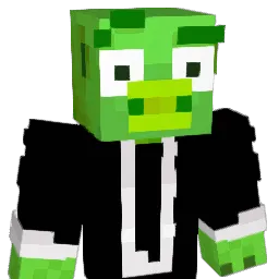 SvinotA_