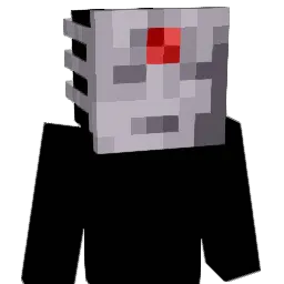 SvkeTXJun