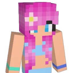 Svlibzz's Minecraft skin