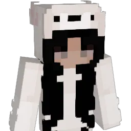Svmyt_