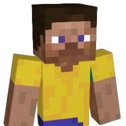 Svner_