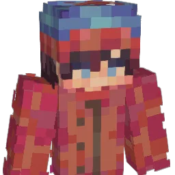 Svnsetzz