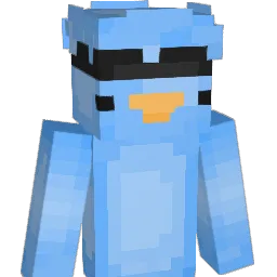 Svoq