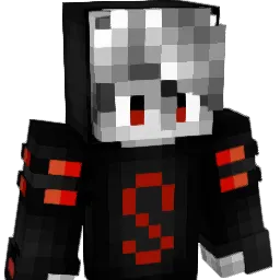 Svtcobra606 Minecraft avatar bust