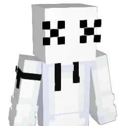 Svubo