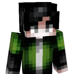 Svwo