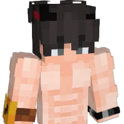 Svyatos_