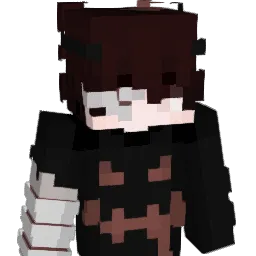 Svyzho