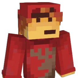 Sw0rdF1shPL4YZ