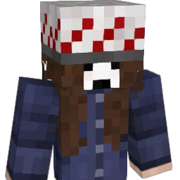 Sw0rdGuy