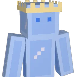 Sw0rlD_lol