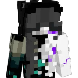 Sw1zyXLucker