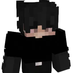 Sw7ch