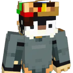 SwTakumii