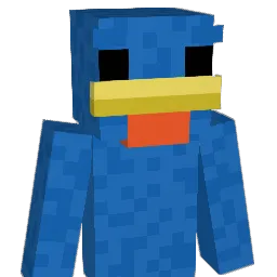 Sw_Water
