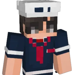 SwaaayZ_'s Minecraft skin