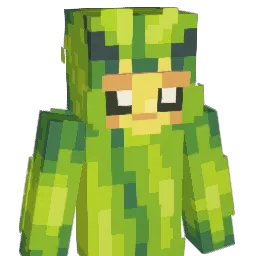 Swadloon