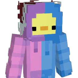 SwagAssassin7