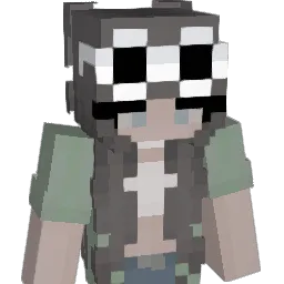 SwagByC1a