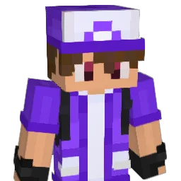 SwagCreature