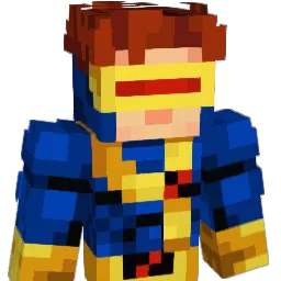 SwagKat27