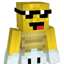 SwagLakitu
