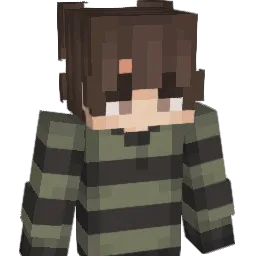 SwagLyra_