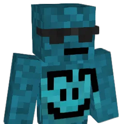 SwagMash