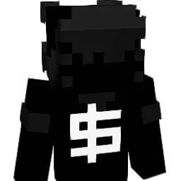 SwagMaster87PLUS