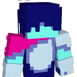 SwagMasterPetar