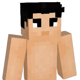 SwagMaster_MLG