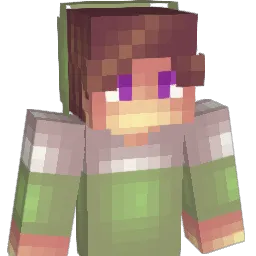 SwagNear