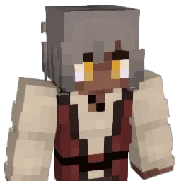 SwagPurpleCatt