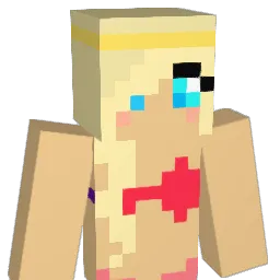 SwagQueen69