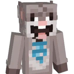 SwagRat67