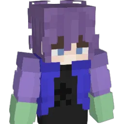 SwagRat__