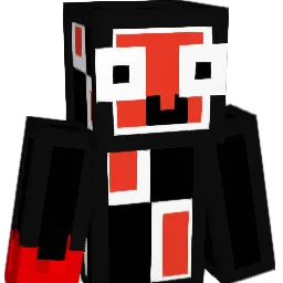 SwagRum76_'s Minecraft skin