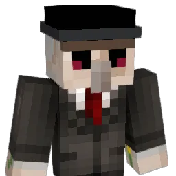 SwagTaurus