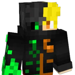 SwagTime
