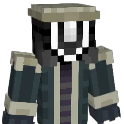 SwagVaran