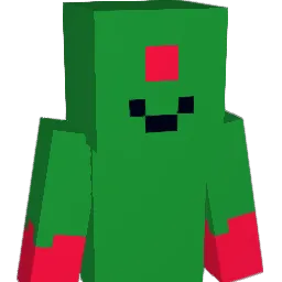 Swag_Baljeet
