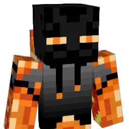 Swag_Dog69