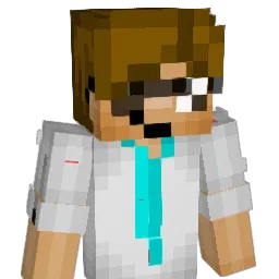 Swag_Lag