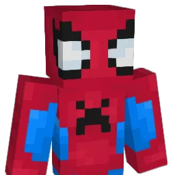 Swag_Sync Minecraft avatar bust