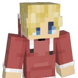 Swag_noob_99